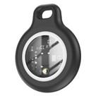 مدالية تتبع هوكو E91