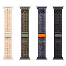 سير ساعة هوكو WA25