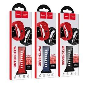 سير ساعة هوكو WA27