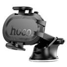 H54 - ستاند هوكو