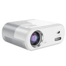 داتا شو هوكو DT2