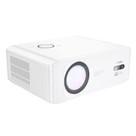 داتا شو هوكو DT3