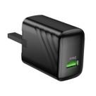 CS21B - شاحن هوكو