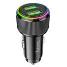 راس شاحن سيارة هوكو NZ14