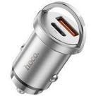 راس شاحن سيارة هوكو NZ10