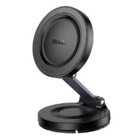 H61 - ستاند هوكو