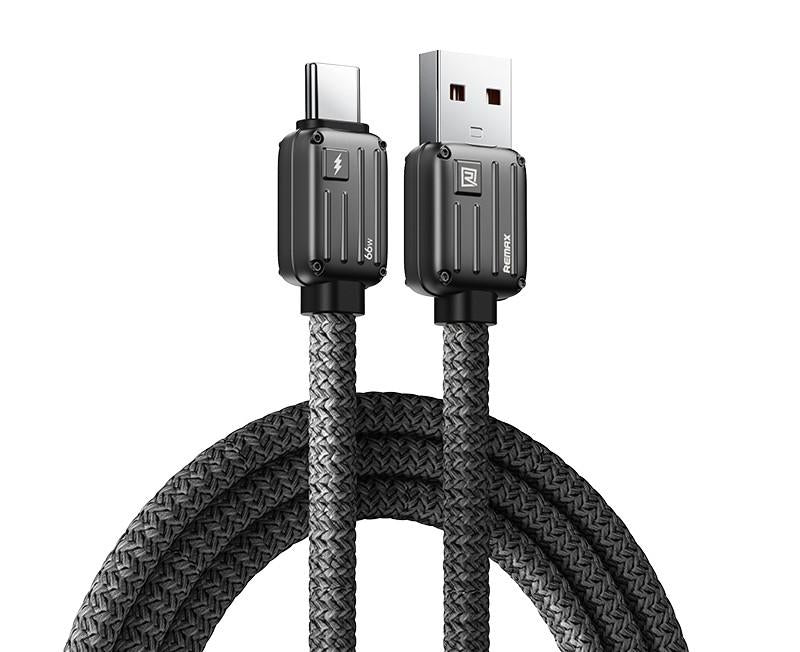 كيبل REMAX RC-C158