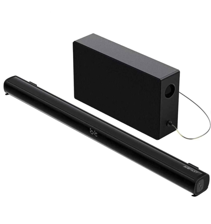 سبيكر DK1 ACEFAST