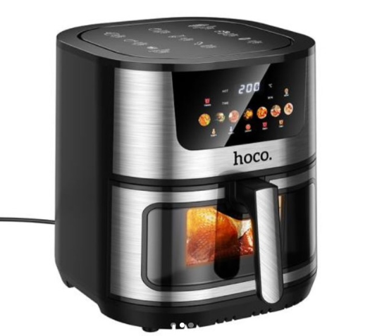 قلاية هوكو HJD53A