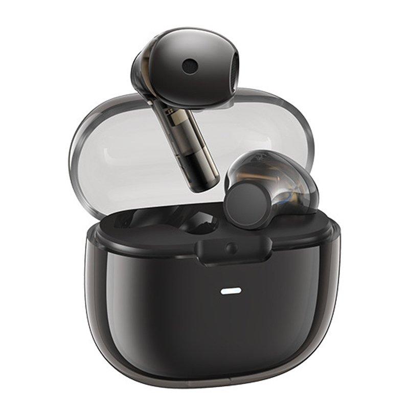 سماعة REMAX W18