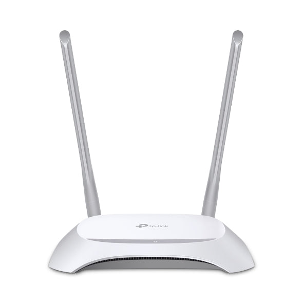 راوتر TP_LINK 840
