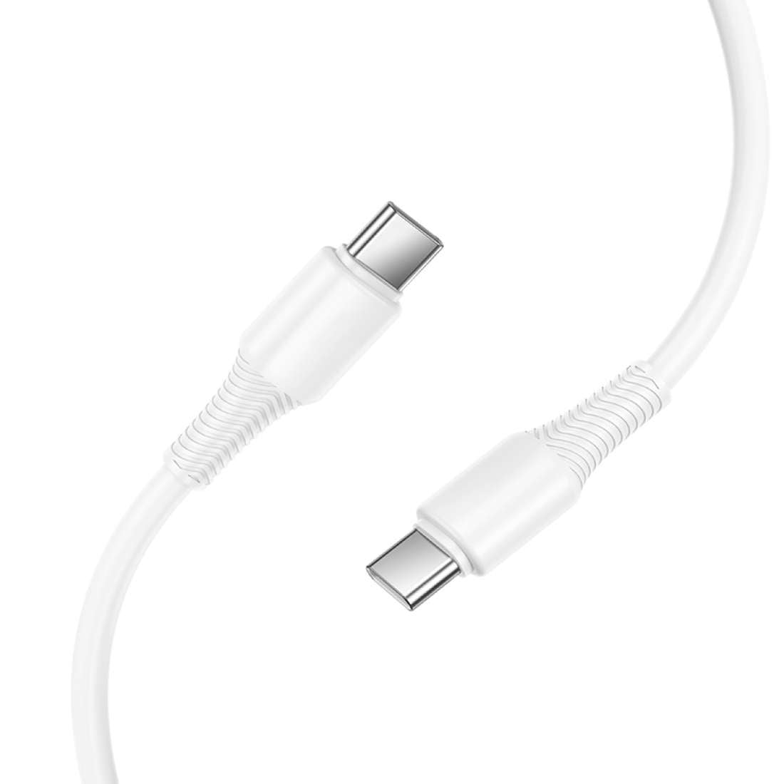 كيبل هوكو X120 TC - TC