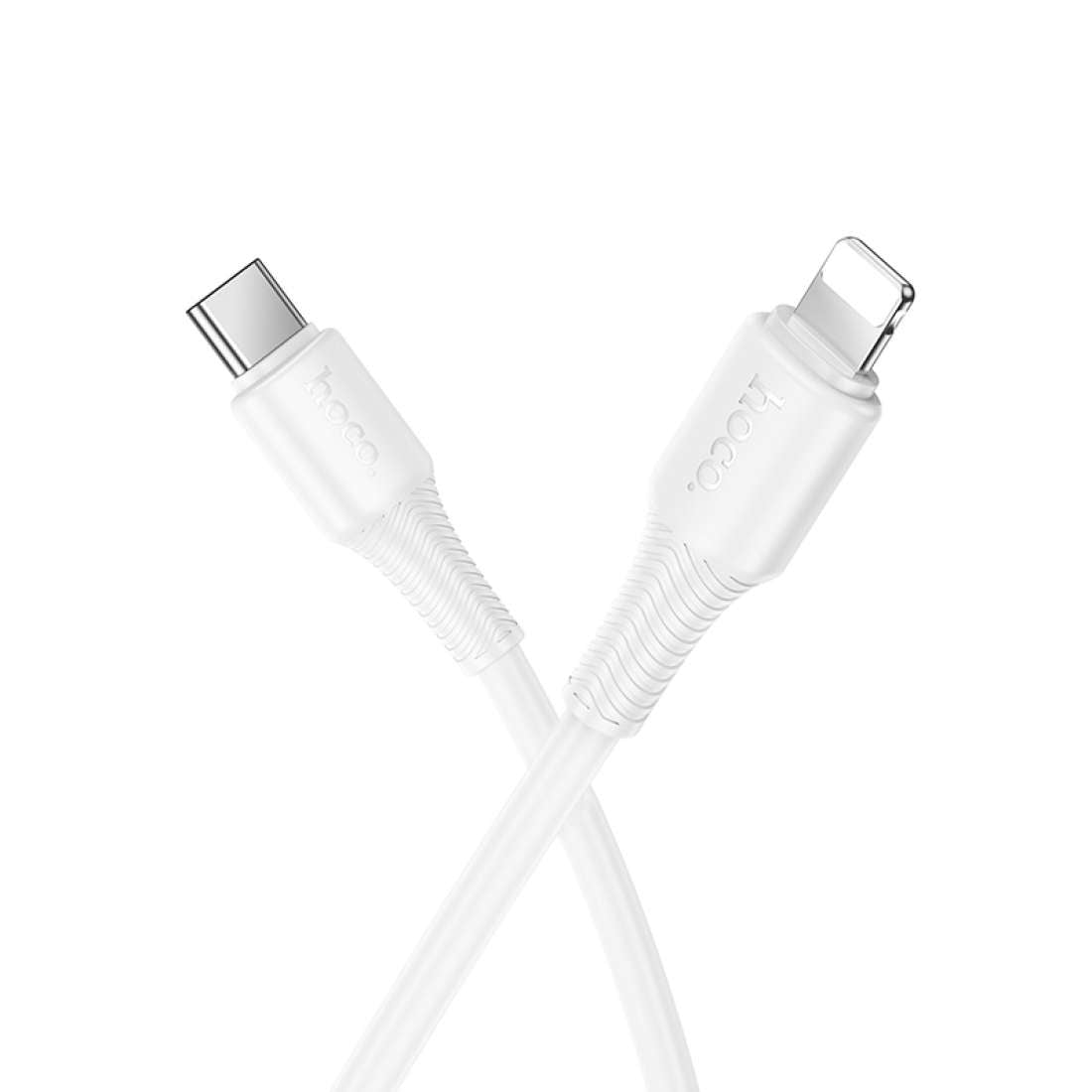 كيبل هوكو X120 TC - IP