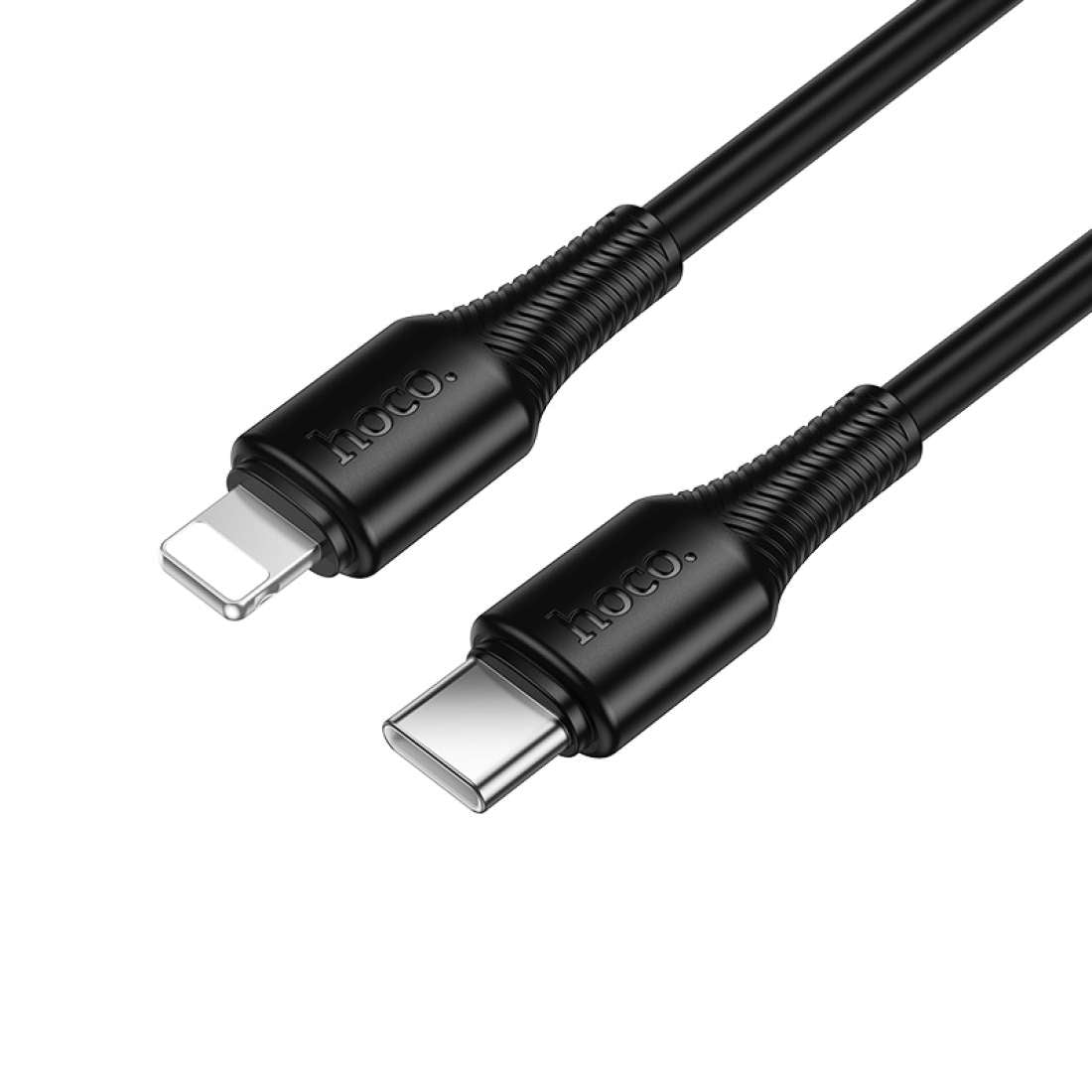 كيبل هوكو X120 TC - IP