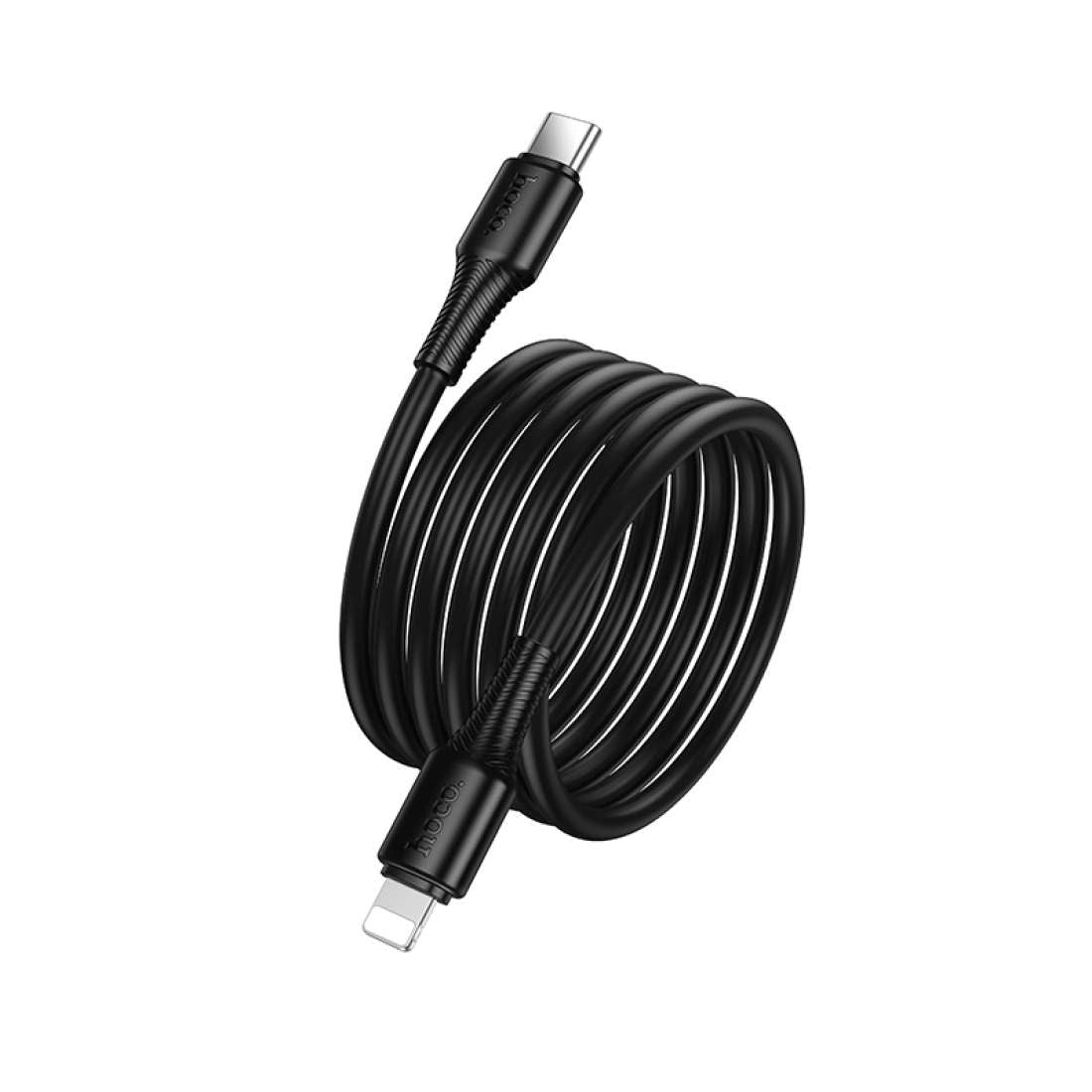 كيبل هوكو X120 TC - IP