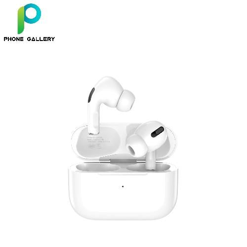 سماعة بلوتوث XO -T3 Pods