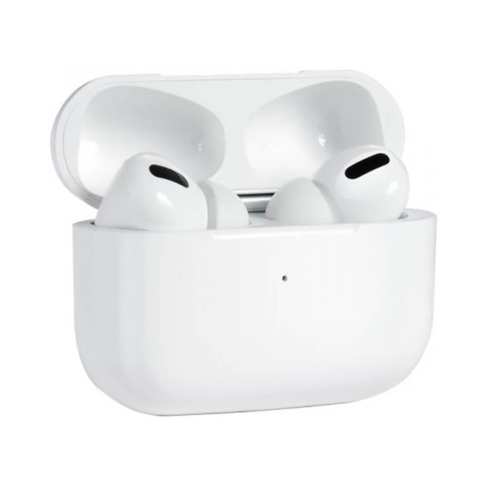 سماعة بلوتوث XO - X4