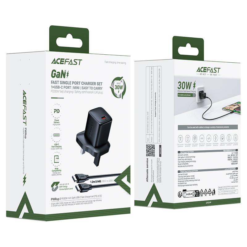 erpnext-original-source:https://lalah-app.com/files/acefast-a132-pd30w-gan-usbc-wall-charger-set-packaging.jpg