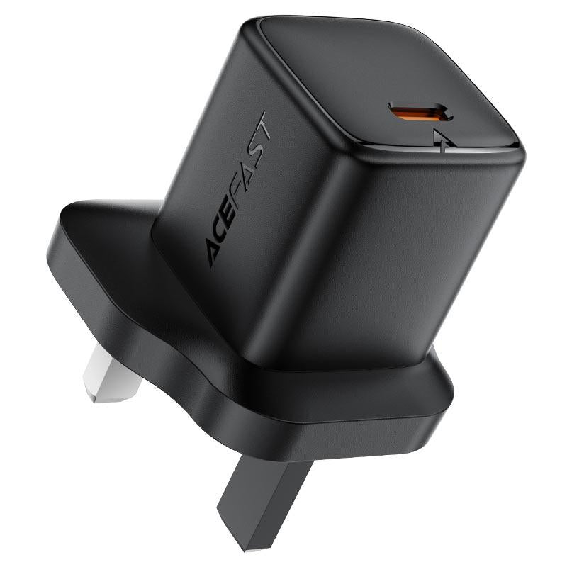 شاحنة ACEFAST A132