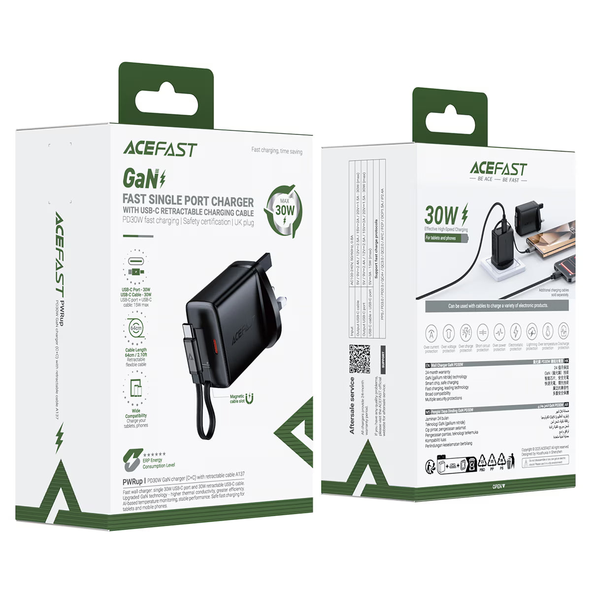 erpnext-original-source:https://lalah-app.com/files/acefast-a137-pd30w-gan-2x-usbc-wall-charger-uk-packaging%20(2).avif