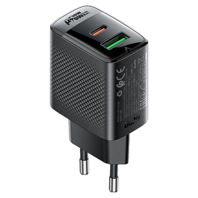 راس شحن ACEFAST A98