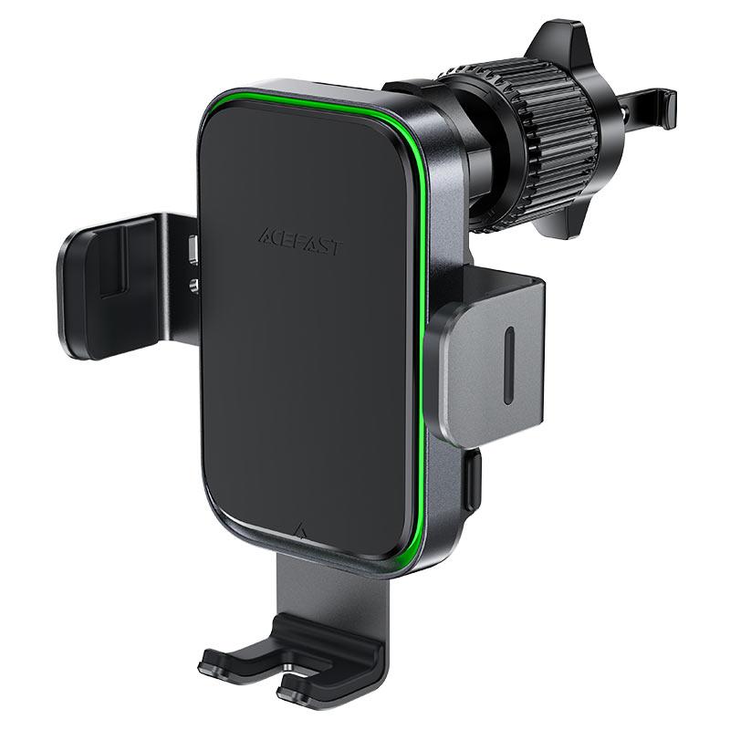 ستاند ACEFAST D17