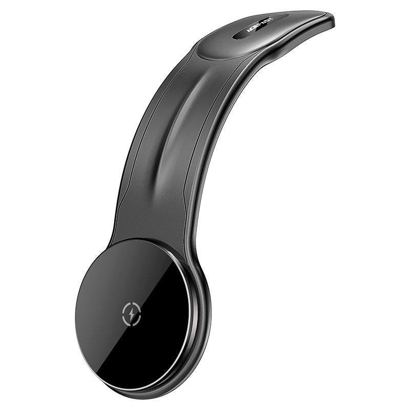 ستاند ACEFAST D21