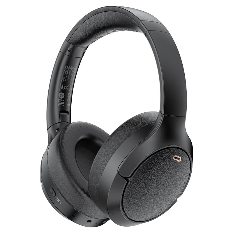 H6 ACEFAST سماعه هيتفون