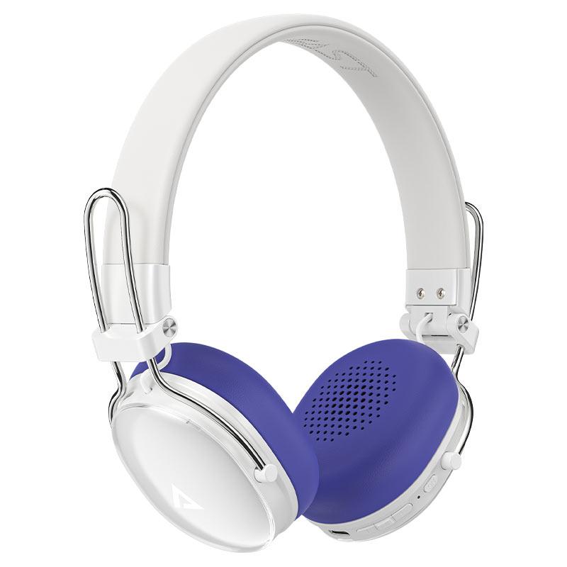 سماعة ACEFAST H7