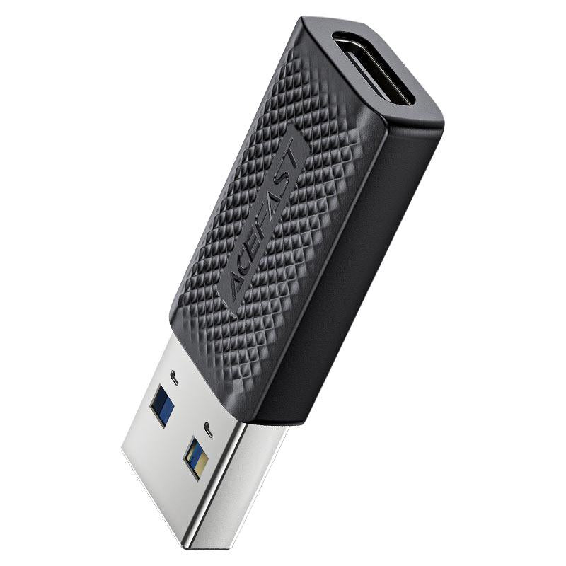 توصالة ACEFAST J2