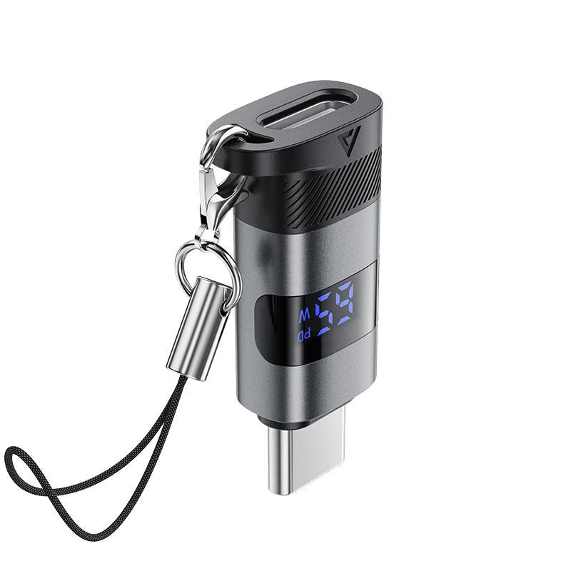 توصالة ACEFAST J9