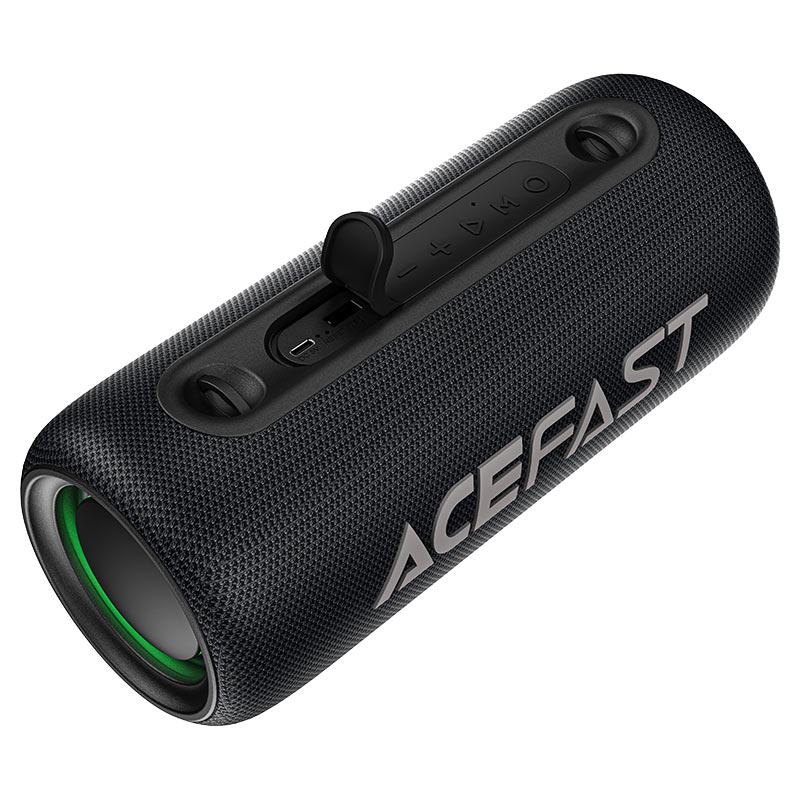 سبيكر ACEFAST K2 AIR