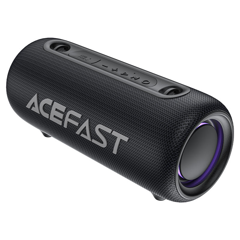 سبيكر ACEFAST K2 AIR