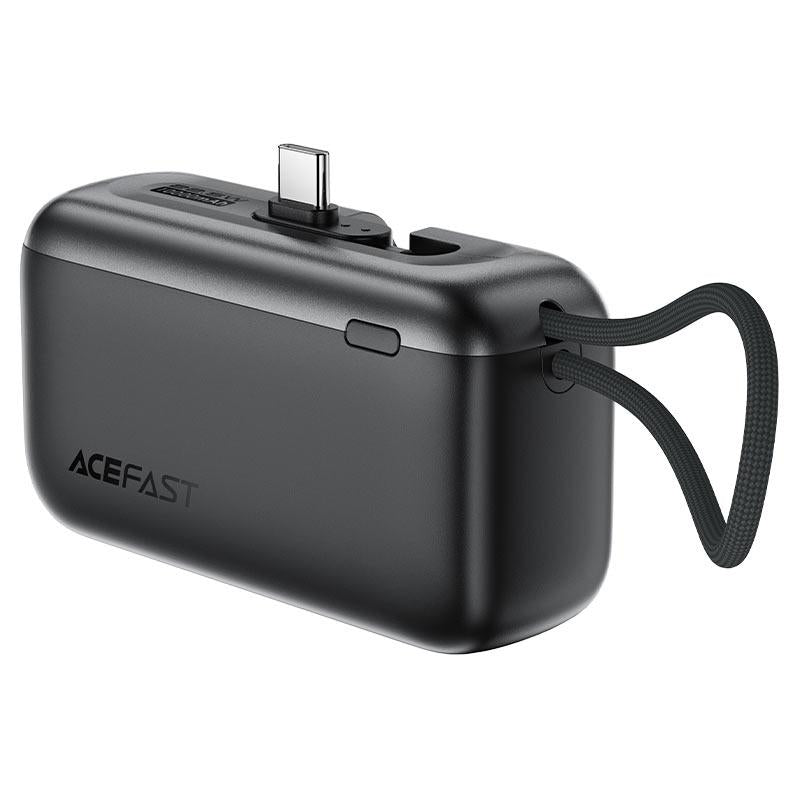 شاحن سفري ACEFAST M27 10000