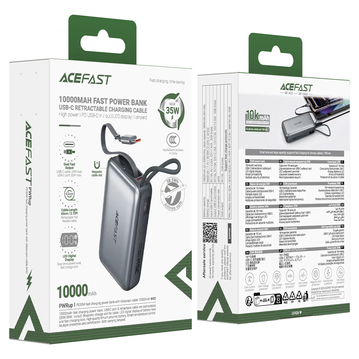 erpnext-original-source:https://lalah-app.com/files/acefast-m32-pd35w-fast-charging-power-bank-10k-mah-packaging-metal-grey.avif