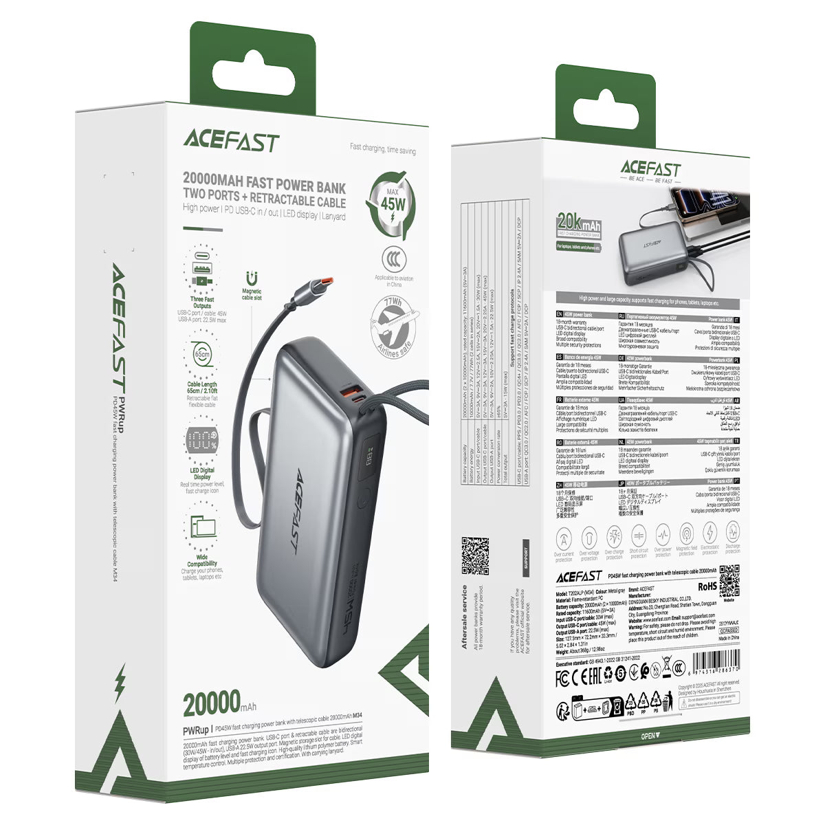 erpnext-original-source:https://lalah-app.com/files/acefast-m34-pd45w-fast-charging-power-bank-20k-mah-packaging-metal-grey.avif