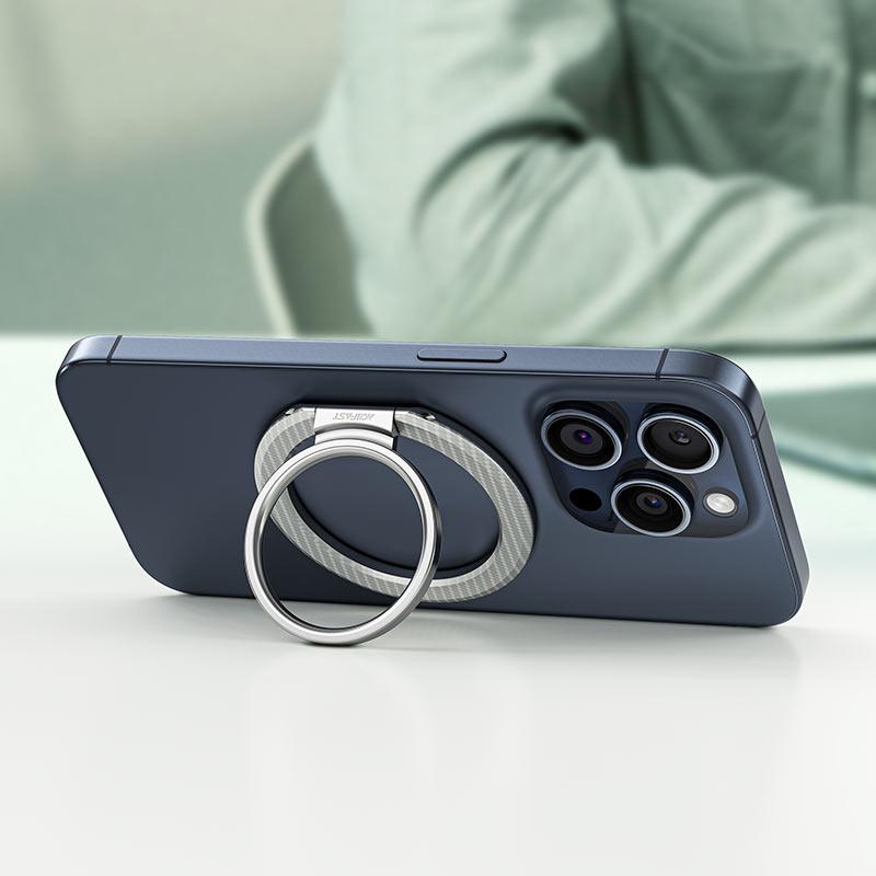 ستاند ACEFAST P1