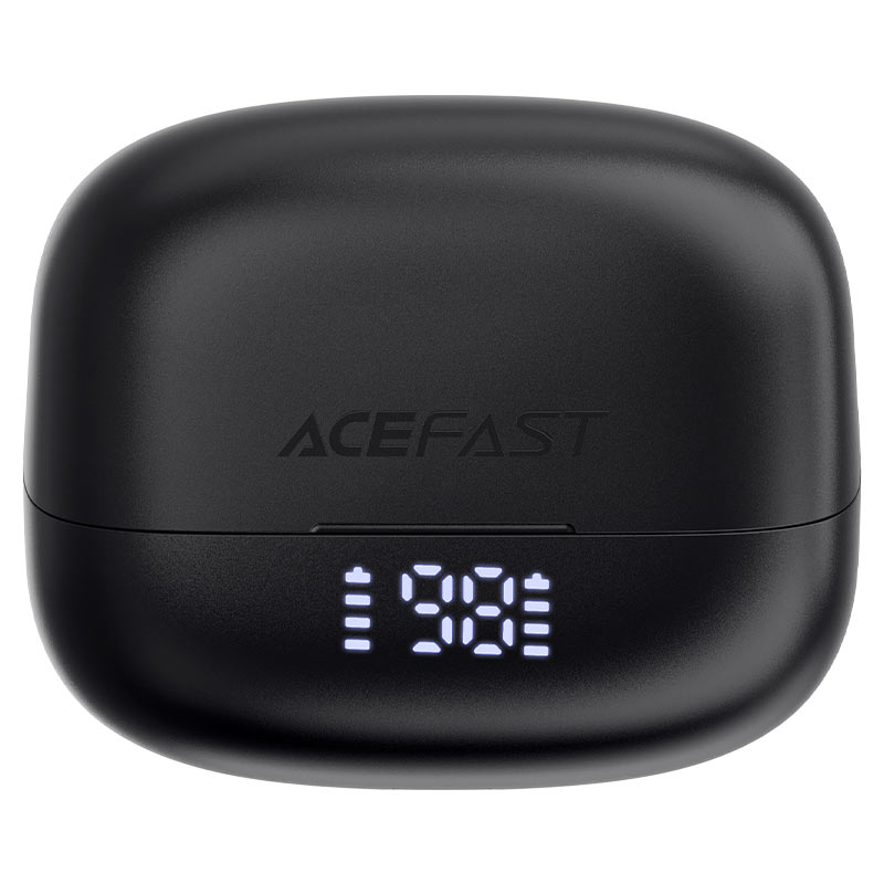 سماعه ACEFAST W1