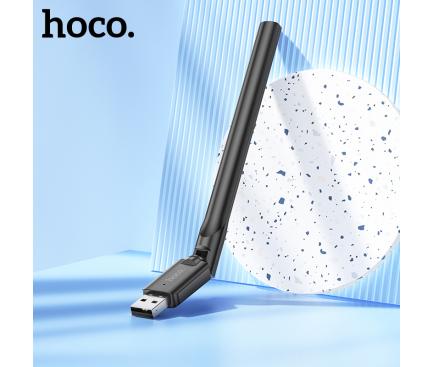 توصالة WIFI هوكو HI32