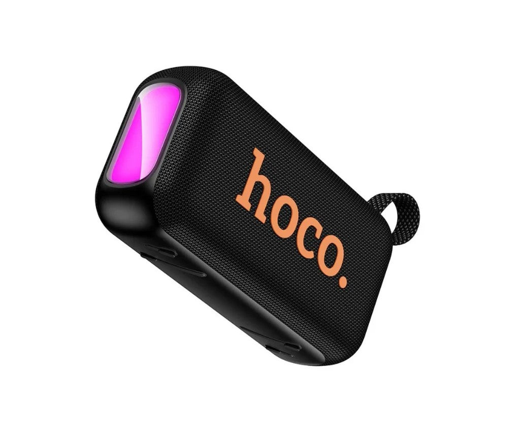 HC32 - سبيكر هوكو