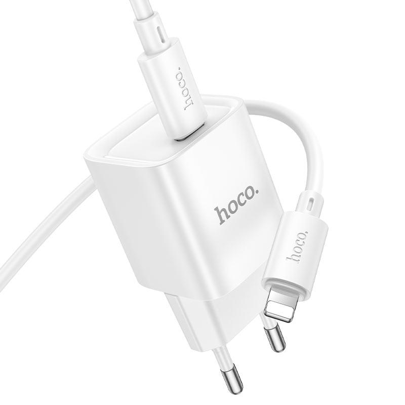 C146A TC-IP - شاحن هوكو