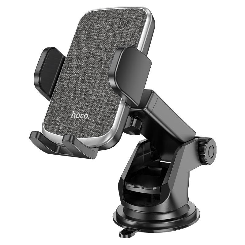 CA95 - ستاند هوكو