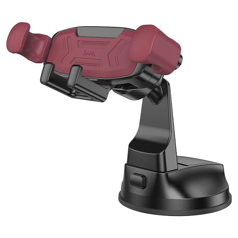 H67 - ستاند هوكو