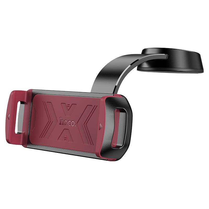 H68 - ستاند هوكو