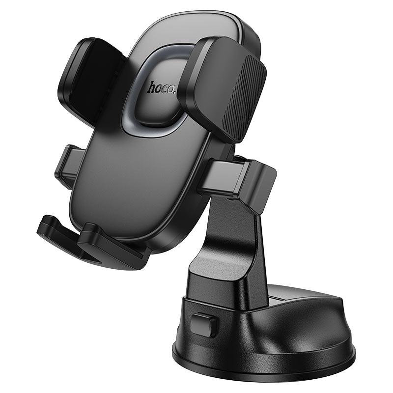 H76 - ستاند هوكو