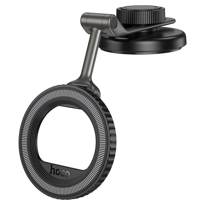 H77 - ستاند هوكو