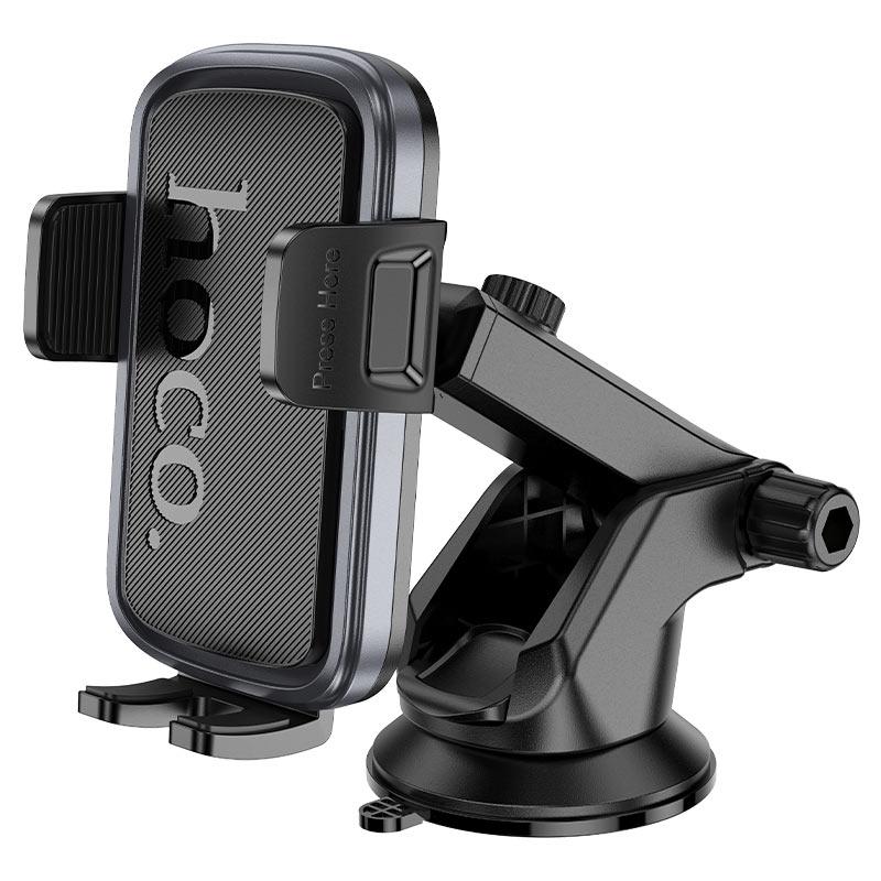 H79 - ستاند هوكو