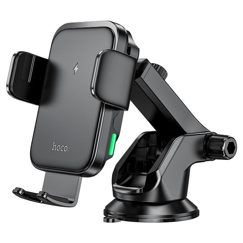 HW11 - ستاند شاحن هوكو