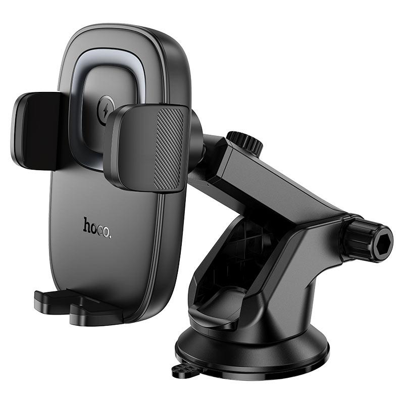 HW32 - ستاند هوكو