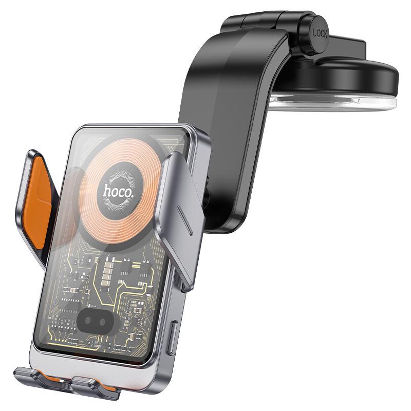 HW8 - ستاند شاحن هوكو